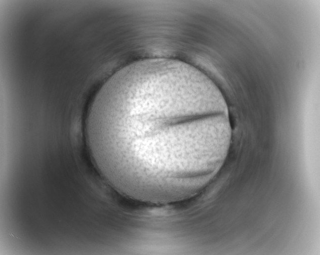 X0000088670306200706211856