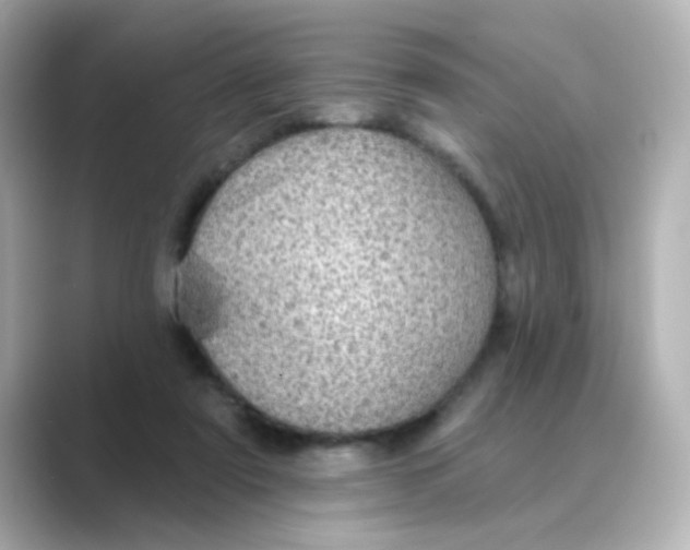 X0000088670307200706211856
