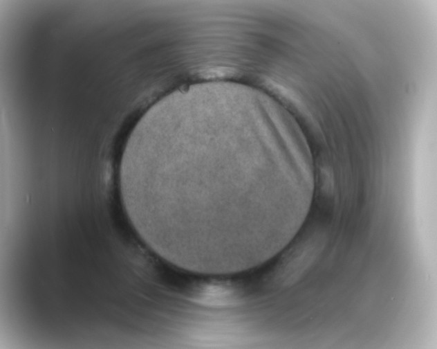 X0000088670308200706211856