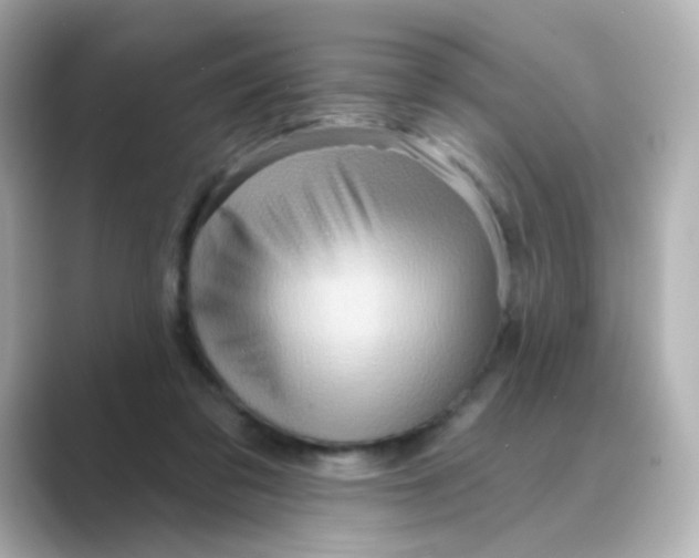 X0000088670309200706211856