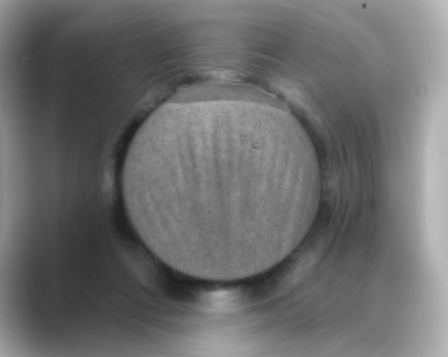 X0000088670312200706211856