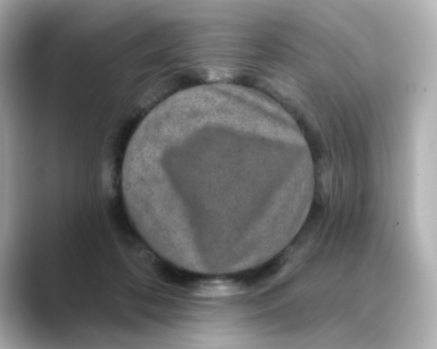 X0000088670316200706211856