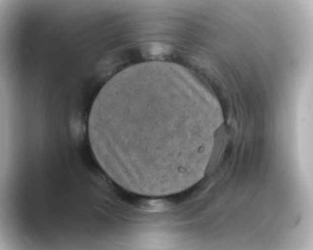 X0000088670324200706211855