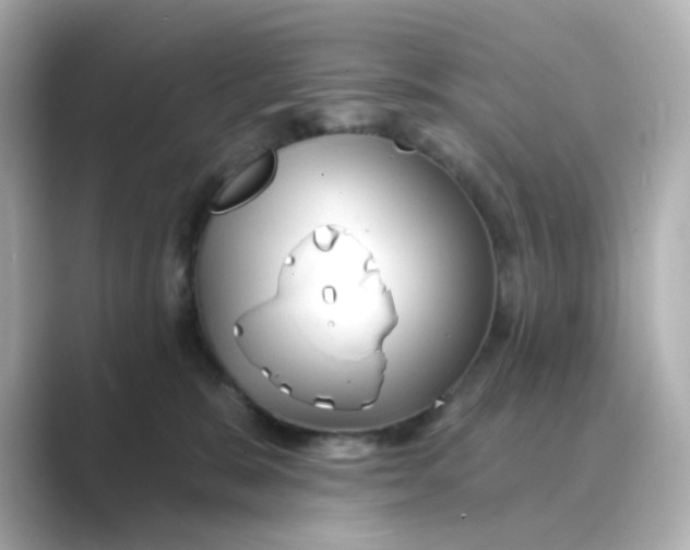 X0000088670327200706211855