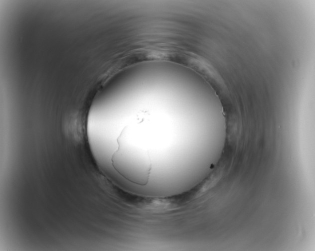 X0000088670329200706211855