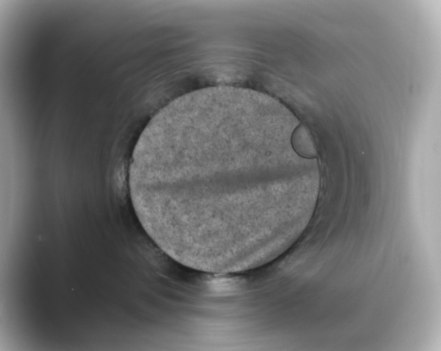 X0000088670336200706211855