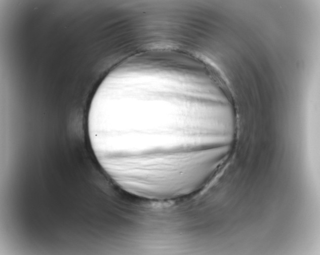 X0000088670345200706211855