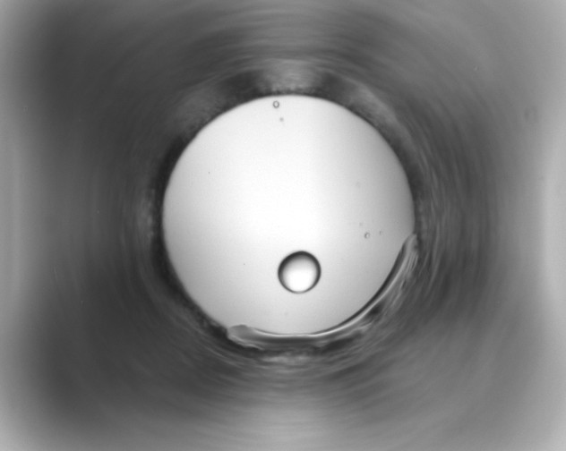 X0000088670362200706211855