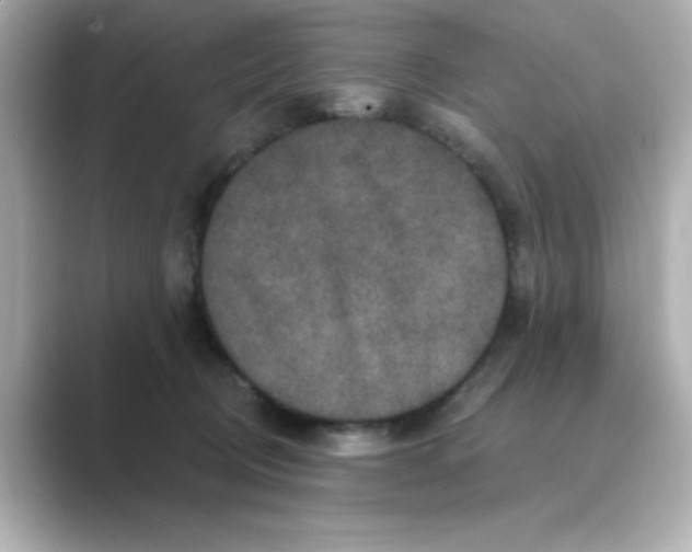 X0000088670370200706211855