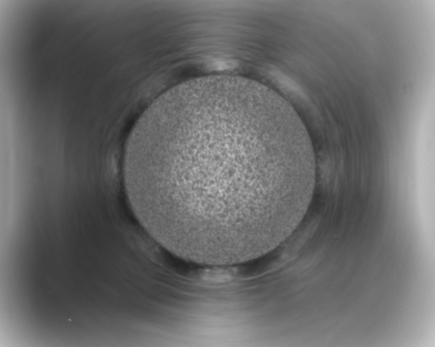 X0000088670373200706211855