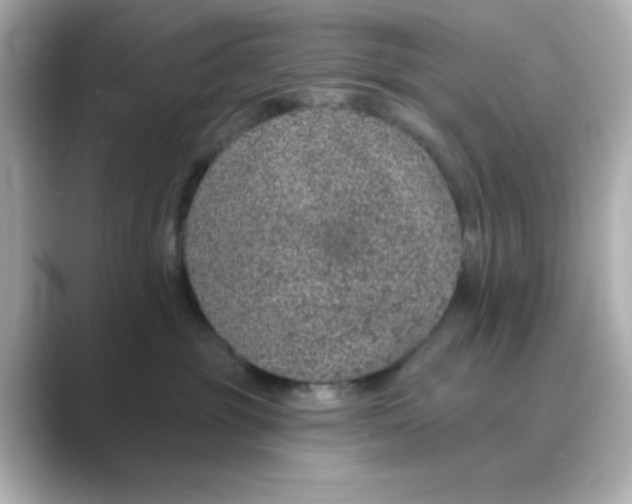 X0000088670381200706211855