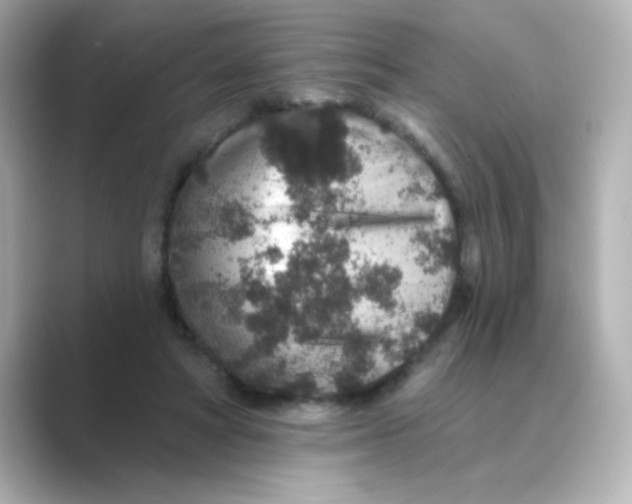 X0000088670402200706211854