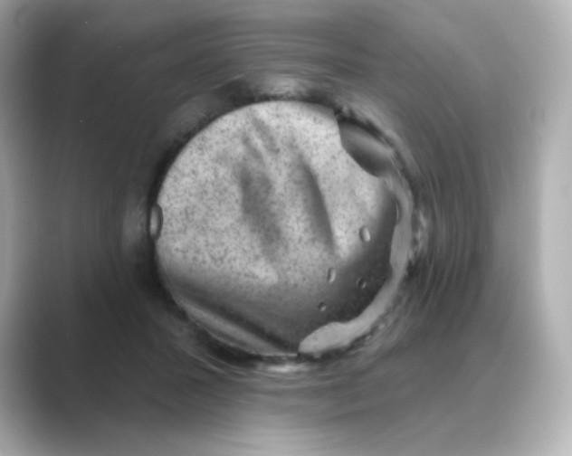 X0000088670407200706211854