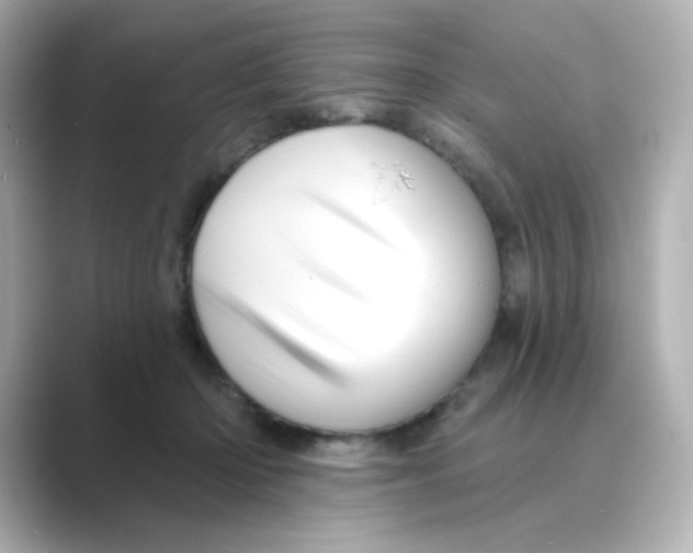 X0000088670414200706211854