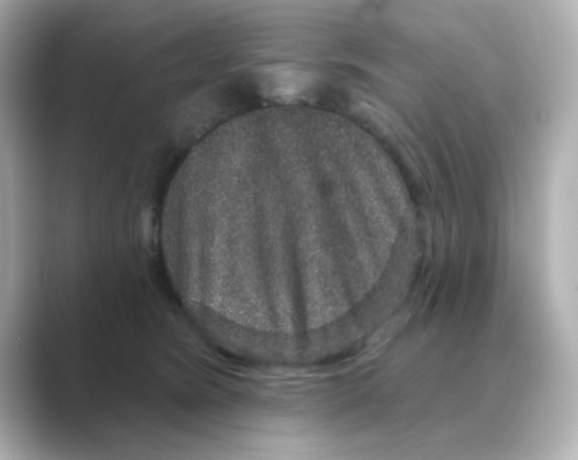 X0000088670420200706211854
