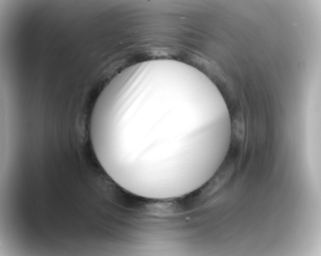 X0000088670422200706211854