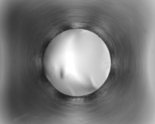 X0000088670426200706211854