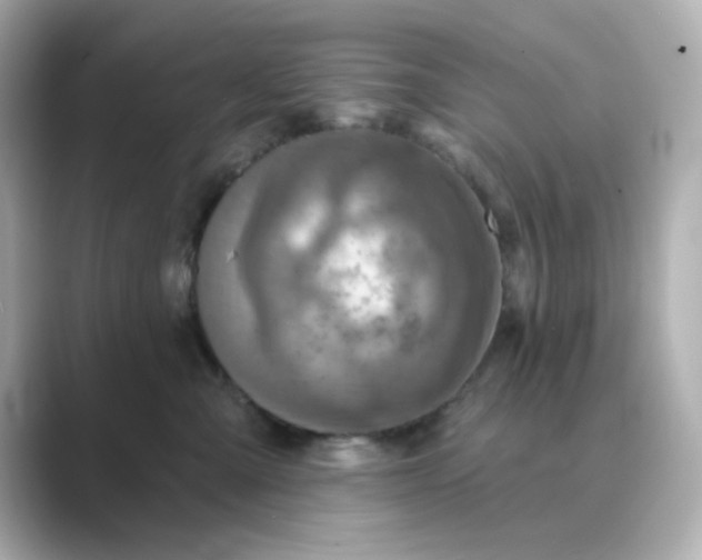 X0000088670427200706211854