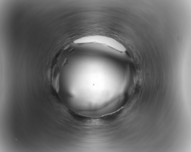 X0000088670428200706211854
