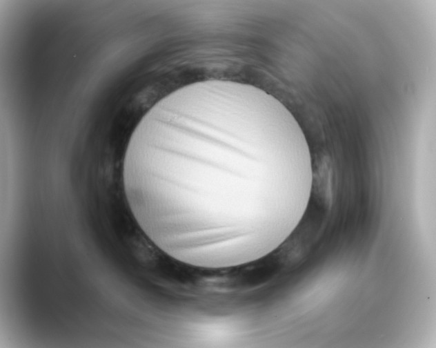 X0000088670430200706211854