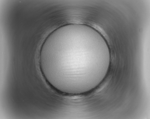 X0000088670433200706211853