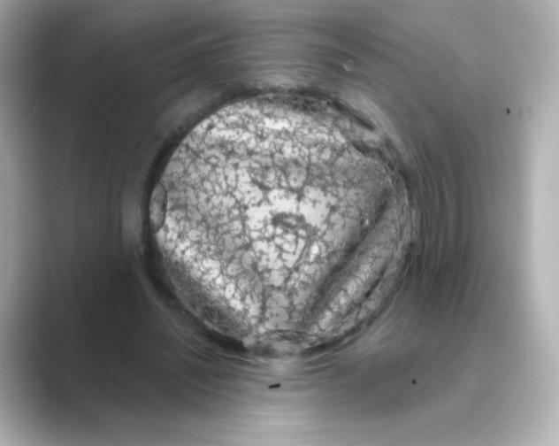 X0000088670444200706211854