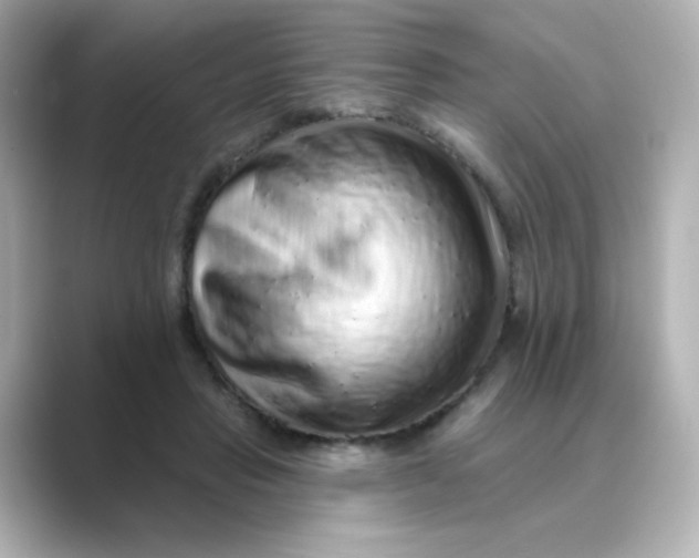 X0000088670453200706211854