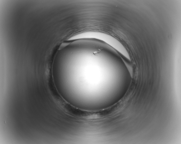 X0000088670456200706211854
