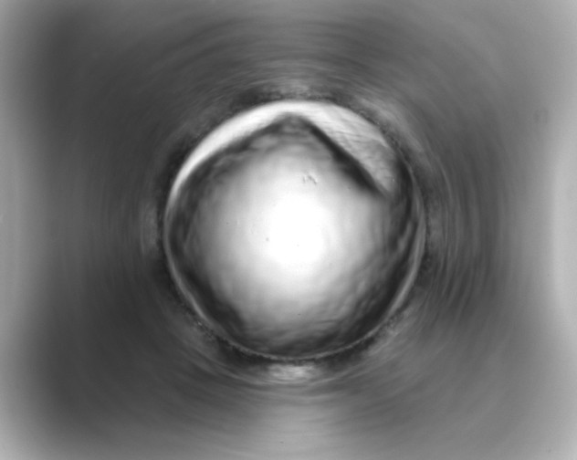 X0000088670457200706211854