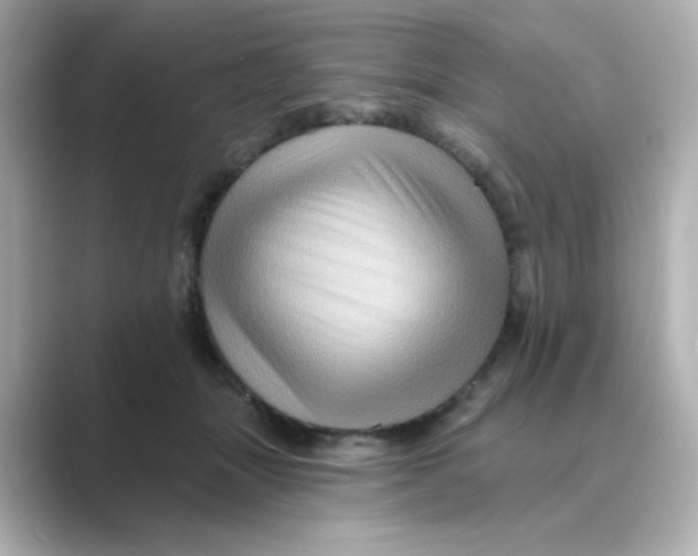 X0000088670463200706211854