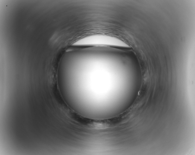 X0000088670464200706211854