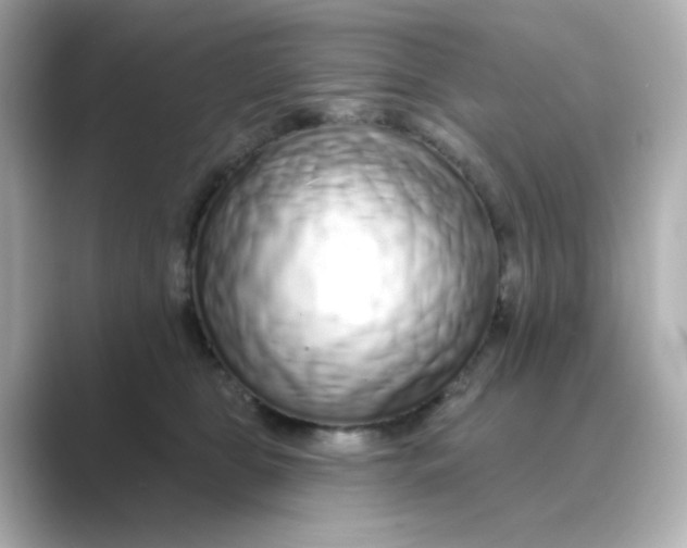 X0000088670469200706211854