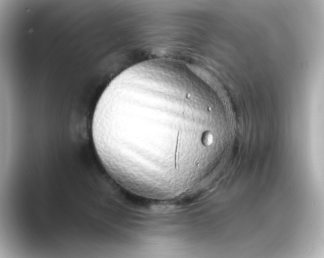 X0000088670470200706211854