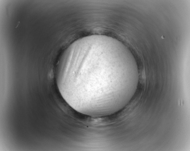 X0000088670472200706211854