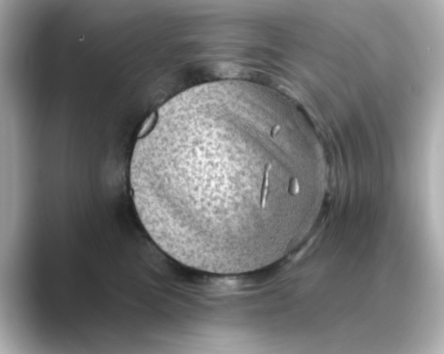 X0000088670473200706211854