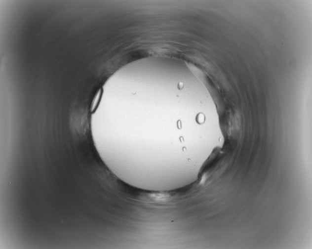 X0000088670478200706211854