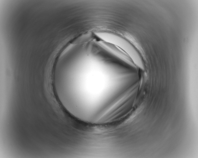 X0000088670481200706211853