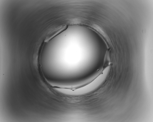 X0000088670485200706211853