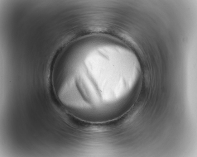 X0000088670490200706211853