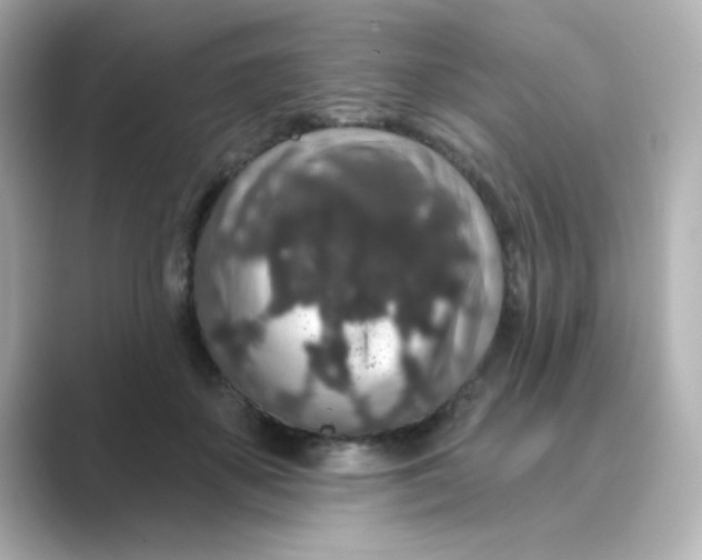 X0000088670507200706211853