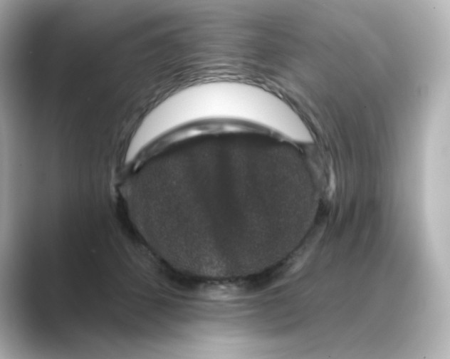 X0000088670512200706211853