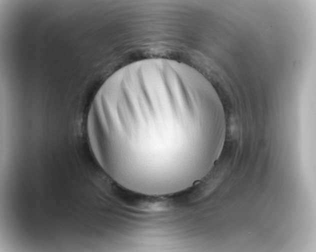 X0000088670514200706211853