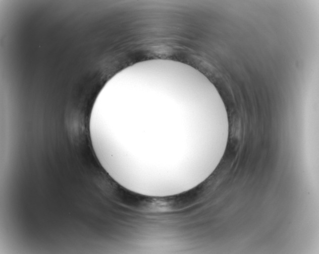 X0000088670518200706211853