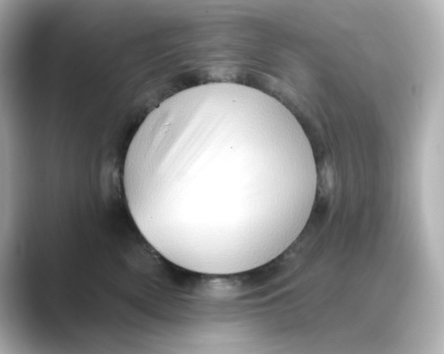 X0000088670522200706211853