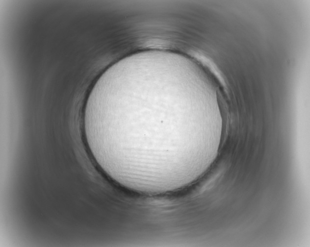 X0000088670529200706211852