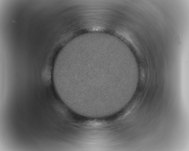 X0000088670545200706211853