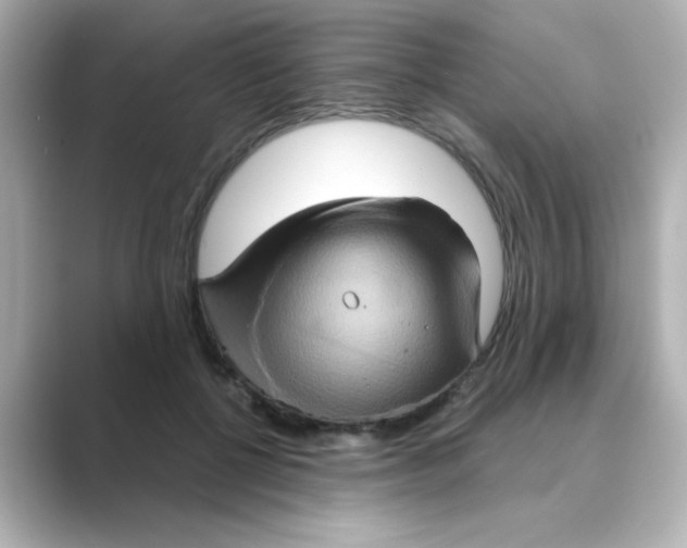 X0000088670552200706211853