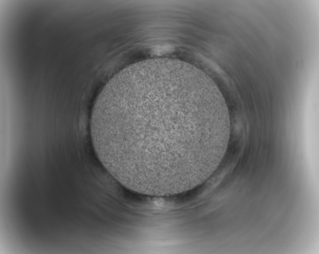 X0000088670565200706211853