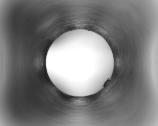X0000088670567200706211853