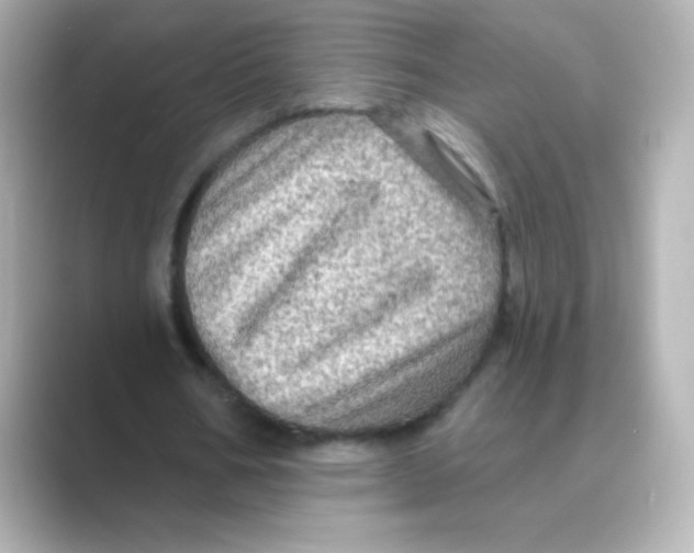 X0000088670578200706211852
